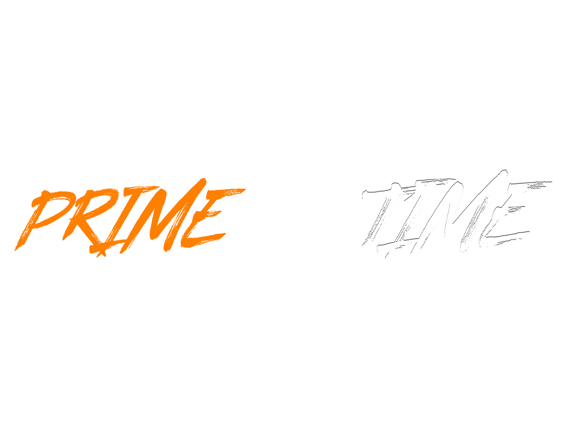 Prime Time